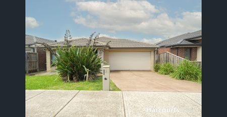 Affordable Family Living in Berwick - Photo 3