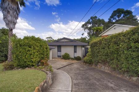 2 Yanina Place, Frenchs Forest. - Photo 3