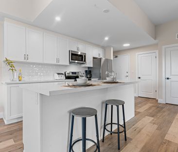 For Lease - 4514 Ontario Street Unit# 501, Lincoln, Ontario - Photo 3