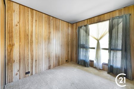 Rural Escape - Photo 4