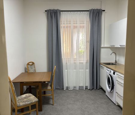Pronájem bytu 1+1 • 35 m² bez realitkyČelakovského, Brno - Židenice, Jihomoravský kraj - Photo 3