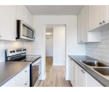 746 Fanshawe Park Road | 746 Fanshawe Park Road, London - Photo 1