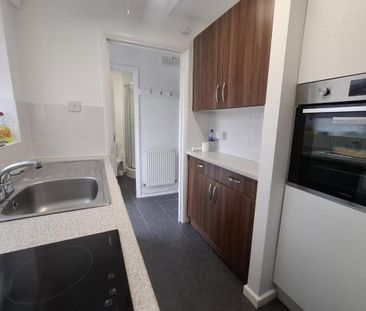 Stoneycroft - Photo 5