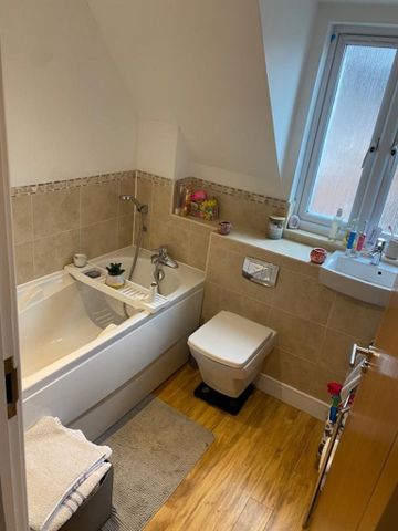 Woodland Grange, Hay Street, Steeple Morden - Photo 5