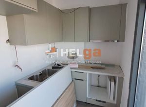 Studio/Γκαρσονιέρα για ενοικίαση - Πάτρα, - Φωτογραφία 2