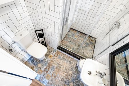 STUDIO / CENTRUM / GOTOWE DO WEJŚCIA / ENG below - Фото 5