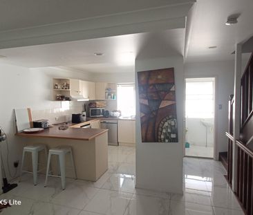 Mount Gravatt East - Photo 6