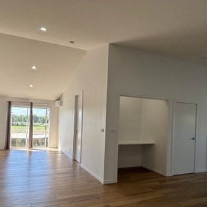 Fullerton Cove - Photo 2