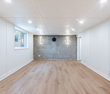 For Lease - 115 Wilson Street, Oakville, Ontario - Photo 5