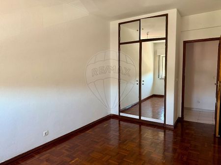 Apartamento T3 em Lisboa - Photo 2