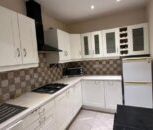 High Worple, Harrow, Greater London, HA2 9SX - Photo 2