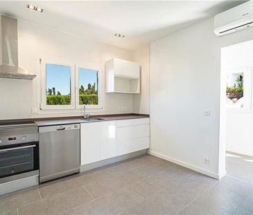 Llucmajor, Balearic Islands 07609 - Photo 3