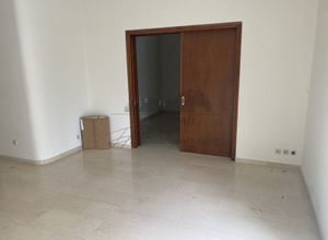 Διαμέρισμα για ενοικίαση - Βόλος, - Φωτογραφία 5