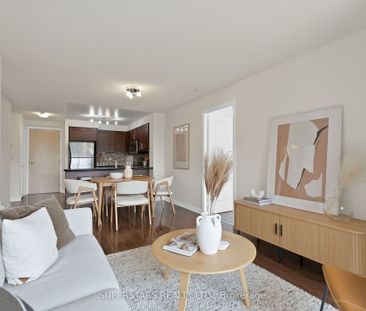 For Lease - 18 Harding Boulevard Unit# 214, Richmond Hill, Ontario - Photo 4