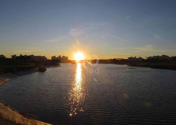 Murcia, Region of Murcia 30590