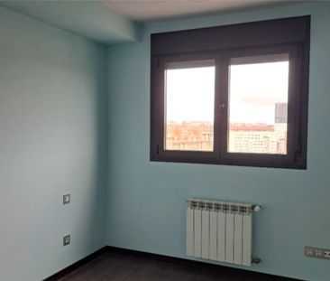 Piso de alquiler en Calle de Isabel Clara Eugenia, 4, Sanchinarro - Photo 6