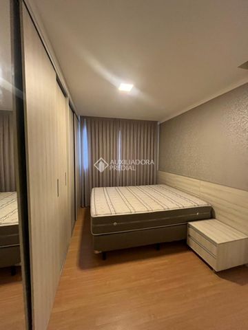Apartamento com 2 quartos e 67m² para alugar em Nações, Balneário Camboriú. - Photo 4