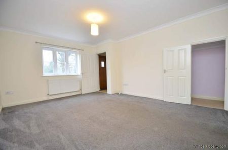 3 bedroom property to rent in Norwich - Photo 3