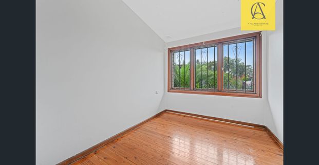 Available Now - Photo 1