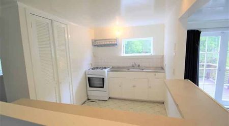 Kingsland Character - Photo 2