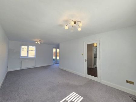 Gladbeck Way, Enfield, EN2, Property for rent - Photo 5