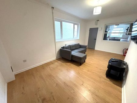 5 bedroom house share to rent - Photo 2