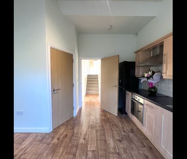 2 Bed Flat, Sandown Lane, L15 - Photo 6