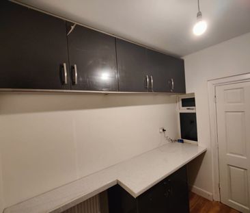 3 Bed Semi-Detached House, Humberstone Lane, LE4 - Photo 5