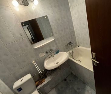 Apartament 1camera Plopilor mobilat din 1 noiembrie - Fotografie 6
