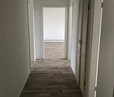 3-Zimmer-Wohnung mit Badewanne in der Walzwerksiedlung - Foto 6