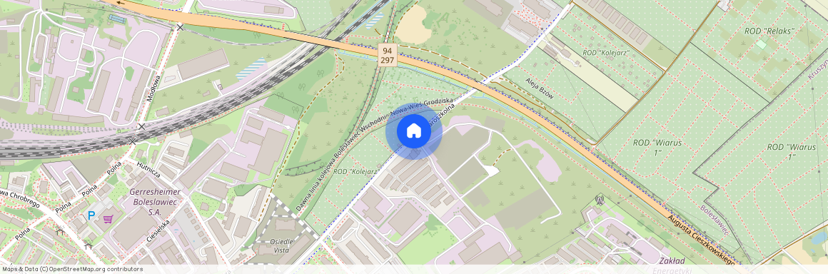 Bolesławiec, bolesławiecki, dolnośląskie