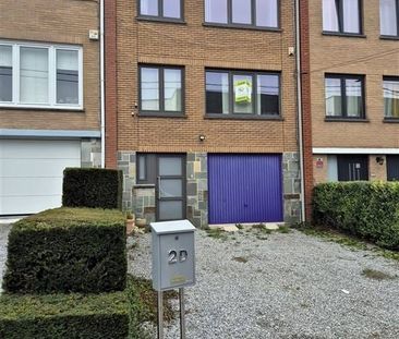 Huis te huur - Foto 6