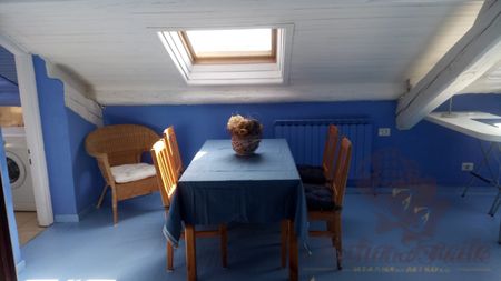 Двухкомнатная квартира в идеальном состоянии - Photo 2