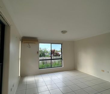 10 Darby Street, Branyan QLD 4670 - House For Rent | Domain - Photo 1