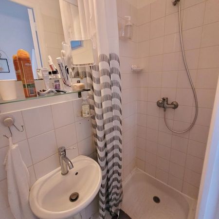 Location Appartement 1 pièce 22m² - Photo 4