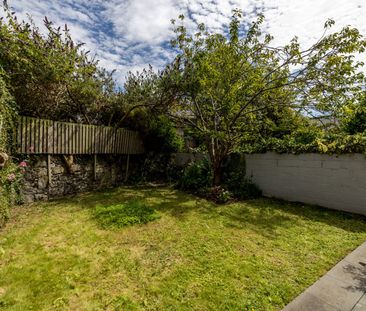 Erne Street Upper, Dublin 2, D02 DK09. - Photo 4