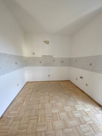 8510 Stainz - Kollmanngasse 11/4 - Photo 5