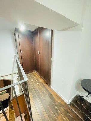 Dúplex de alquiler en Alvarez, La Goleta - San Felipe Neri - Photo 1