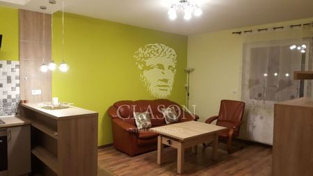 BCL-MW-1100 Bydgoszcz, Centrum - Photo 4