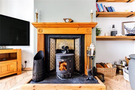 3 bedroom bungalow to rent - Photo 5