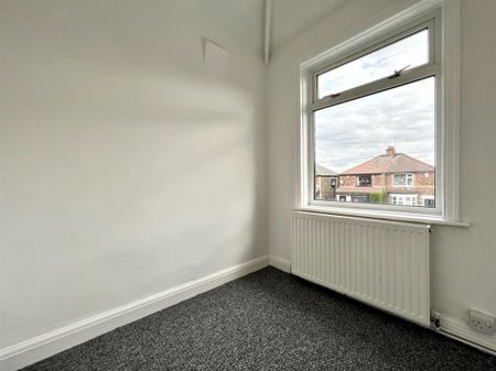 Somersby Avenue, Doncaster - Photo 5