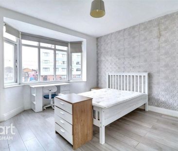 Guest house to rent - Photo 1