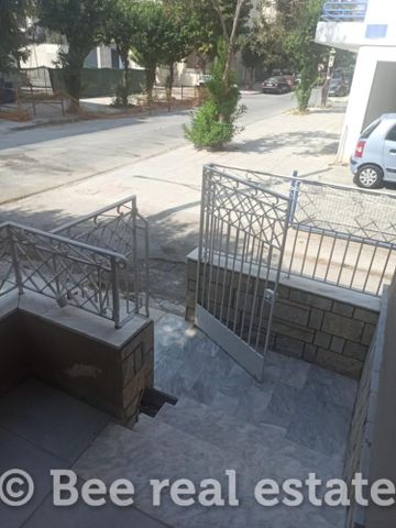 Studio/Γκαρσονιέρα για ενοικίαση Άγιος Κωνσταντίνος (Βόλος) - Φωτογραφία 5