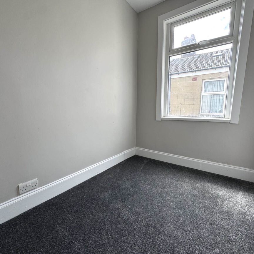 Burlington Road, Blackpool, FY4 1JR - Photo 1