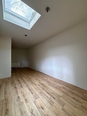 Te huur: Appartement Werfstraat in Groningen - Foto 2