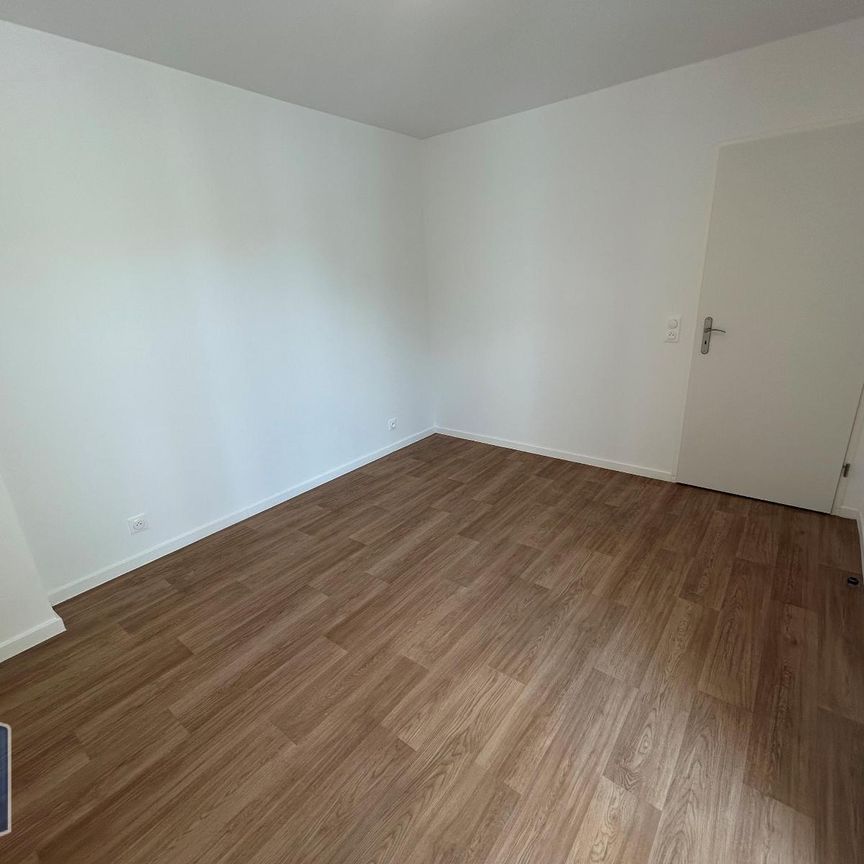 Location Appartement 2 pièces 40m² DOURDAN 91410 - Photo 1