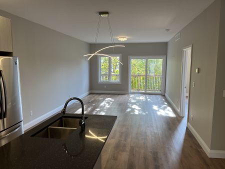 For Lease - 17 Wren Court Unit# 2, Tillsonburg, Ontario - Photo 2