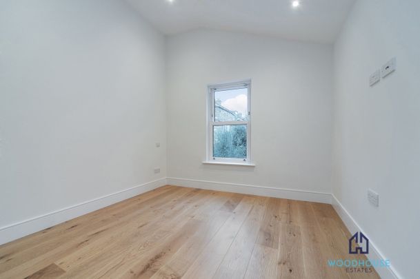 Streatley Road, London, NW6 - Two Bedroom Apartment To Rent - £505pw / £2,200pcm - Photo 1