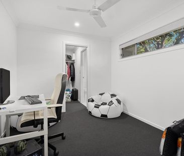 Awesome Location- Townhouse - Photo 3