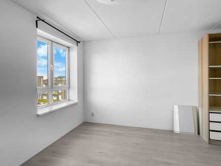 Engelandstraat, 1363DE, Almere - Photo 3